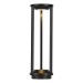 Ландшафтный светильник ST Luce Glorr SL9535.405.01