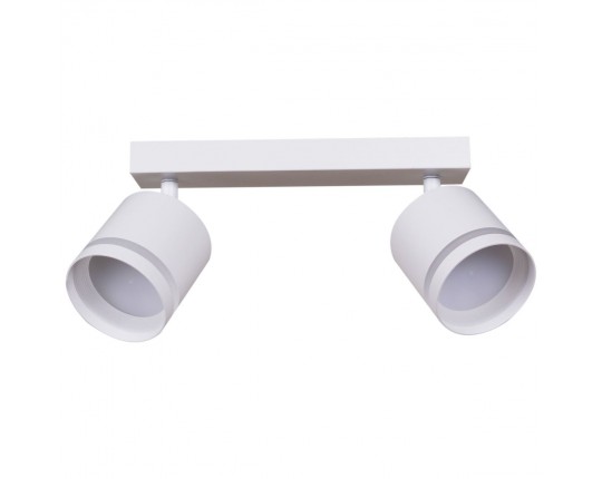 Спот Reluce 53001-9.5-002IL SPOT LIGHT GX53 WT