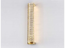 Бра NEWPORT 8241N/A gold