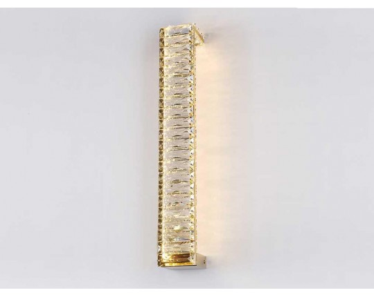 Бра NEWPORT 8241N/A gold