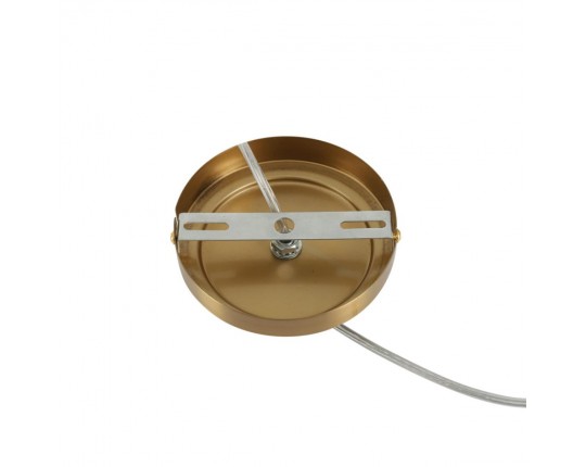 Подвесной светильник Lumion Vermont Classi 8275/1A