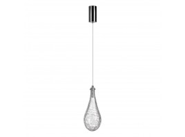 Подвесной светильник Odeon Light Braid L-Vision 7148/5L
