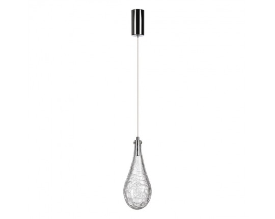 Подвесной светильник Odeon Light Braid L-Vision 7148/5L Подвесной светильник Odeon Light Braid L-Vision 7148/5L