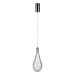 Подвесной светильник Odeon Light Braid L-Vision 7148/5L Подвесной светильник Odeon Light Braid L-Vision 7148/5L