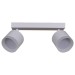 Точечный светильник Reluce Technical 53004-9.5-002IL SPOT LIGHT GX53 WT