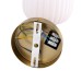 Бра Lumion ALEGRA 8334/1W