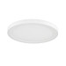 Потолочный светильник Sonex Nebula White Mitra Led 7790/18L