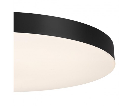 Потолочный светильник Sonex Gamma Mitra Led 7760/36L