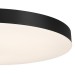 Потолочный светильник Sonex Gamma Mitra Led 7760/36L