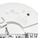 Потолочный светильник Sonex Nebula White Mitra Led 7790/18L