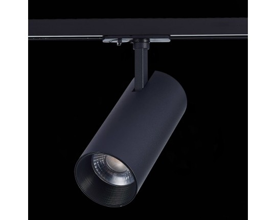 Трековый светодиодный светильник ST Luce Mono ST350.446.30.36