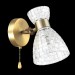 Бра Lumion Comfi Jackie 3704/1W Бра Lumion Comfi Jackie 3704/1W
