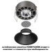 Встраиваемый светильник Novotech NOVA 359852