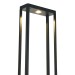 Ландшафтный светильник ST Luce Elma SL9534.415.01