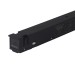 Блок питания ST Luce Skyline 48 ST1011.048.80 Блок питания ST Luce Skyline 48 ST1011.048.80