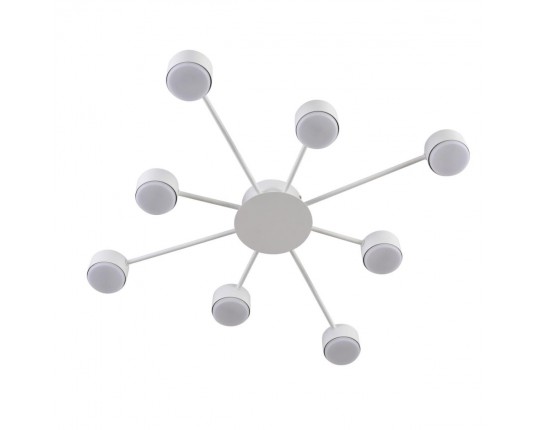 Люстра Lumion COMFI 8343/8C
