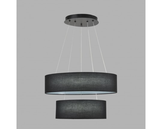 Подвесная люстра Lumion Sava 8373/55L