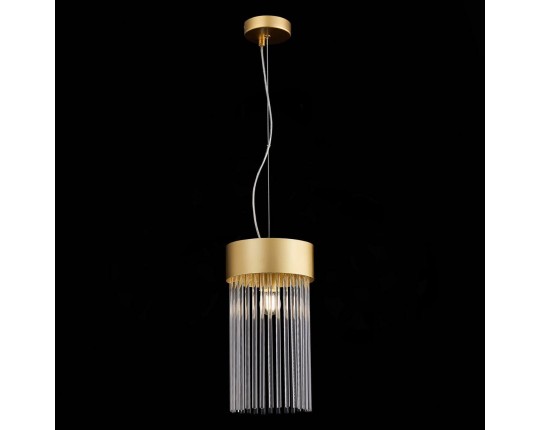 Подвесной светильник ST Luce Contatto SL1225.203.01
