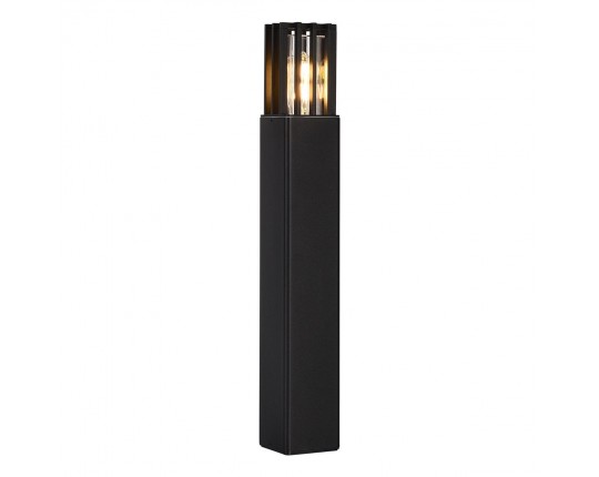 Ландшафтный светильник ST Luce Irum SL9018.405.01 Ландшафтный светильник ST Luce Irum SL9018.405.01