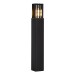 Ландшафтный светильник ST Luce Irum SL9018.405.01 Ландшафтный светильник ST Luce Irum SL9018.405.01