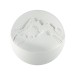 Настенный светильник Odeon Light Montana Hightech 7168/6WL