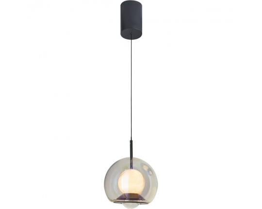 Подвесной светильник Stilfort Geolight 4031/00/01P