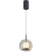 Подвесной светильник Stilfort Geolight 4031/00/01P