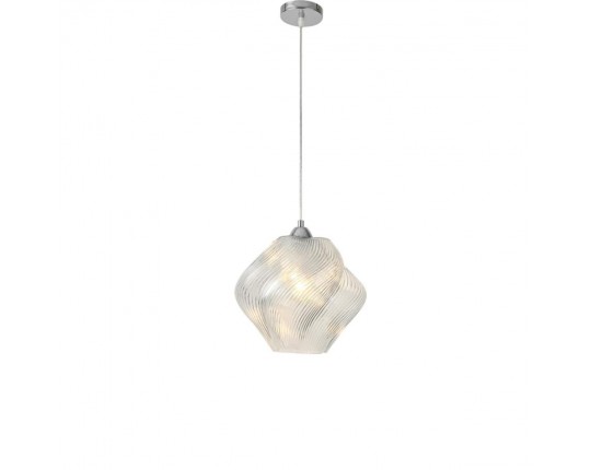Подвес Lumion TIDE 8288/1A