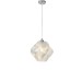 Подвес Lumion TIDE 8288/1A
