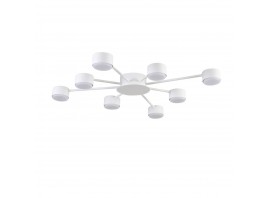 Люстра Lumion COMFI 8343/8C