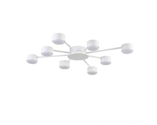 Люстра Lumion COMFI 8343/8C