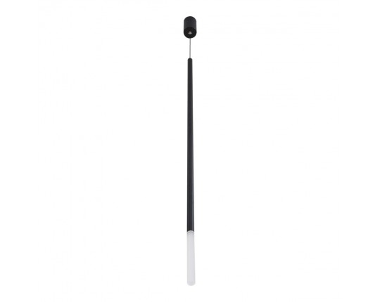 Подвесной светильник Lumion Stick 8400/3LA