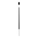 Подвесной светильник Lumion Stick 8400/3LA