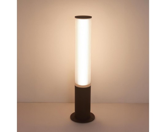 Ландшафтный светильник Odeon Light Cortena Nature 7180/18GL