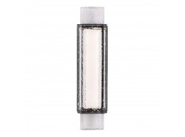 Настенный светильник ST Luce EIS SL6140.401.01