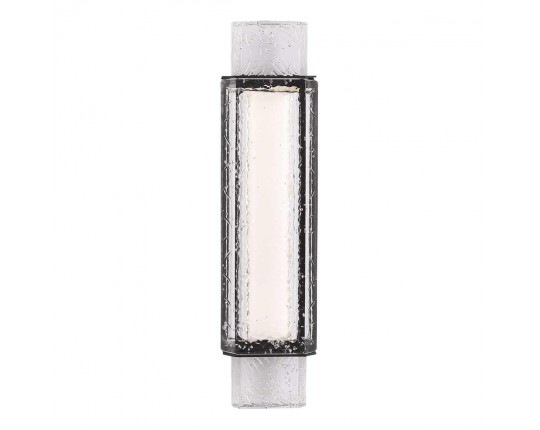 Настенный светильник ST Luce EIS SL6140.401.01