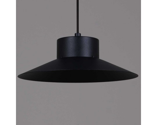 Люстра Reluce 40110-0.9-03 BK Люстра Reluce 40110-0.9-03 BK