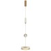 Подвесной светильник Odeon Light Riviera L-Vision 5450/32L