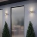 Уличный настенный светильник Novotech Estima Street 359720 Уличный настенный светильник Novotech Estima Street 359720