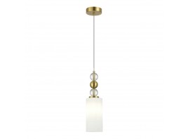 Подвесной светильник ST LUCE SL2003.303.01