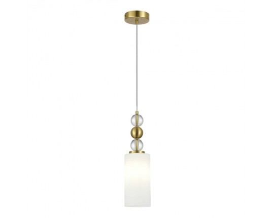 Подвесной светильник ST LUCE SL2003.303.01