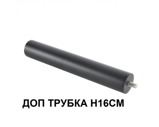 Ландшафтный светильник Odeon Light Stima Nature 6647/15GL3