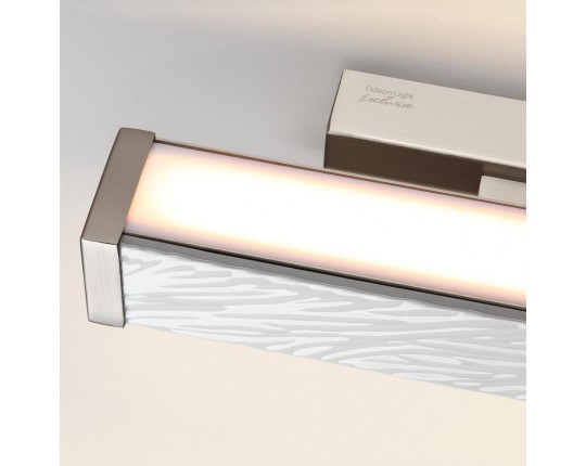 Настенный светильник Odeon Light Riviera L-Vision 5451/10WL