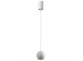 Подвесной светильник Odeon Light Dex Midcent 4359/5L