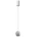 Подвесной светильник Odeon Light Dex Midcent 4359/5L