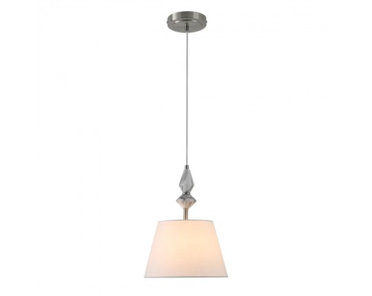 Подвесной светильник Lumion Vermont Classi 8274/1A