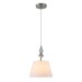 Подвесной светильник Lumion Vermont Classi 8274/1A