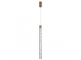 Подвесной светильник Odeon Light Pilar L-Vision 7145/5L