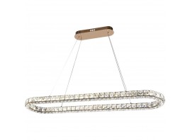 Подвесная люстра Stilfort UltraTon 4052/03/12PL