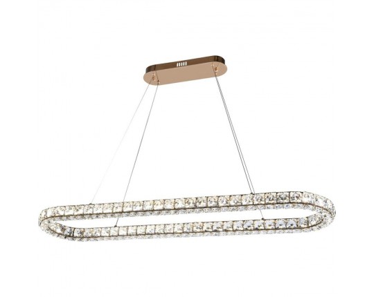 Подвесная люстра Stilfort UltraTon 4052/03/12PL